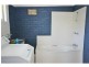 7 Weemilah Drive, Pambula Beach, Pambula Beach NSW 2549