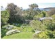 7 Weemilah Drive, Pambula Beach, Pambula Beach NSW 2549