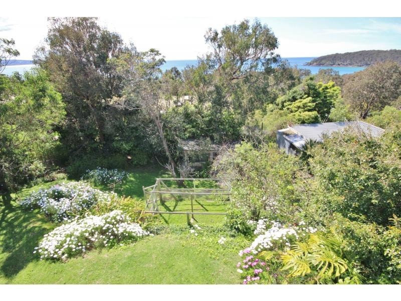 7 Weemilah Drive, Pambula Beach, Pambula Beach NSW 2549