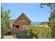 7 Weemilah Drive, Pambula Beach, Pambula Beach NSW 2549
