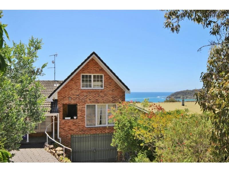 7 Weemilah Drive, Pambula Beach, Pambula Beach NSW 2549