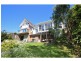 7 Weemilah Drive, Pambula Beach, Pambula Beach NSW 2549