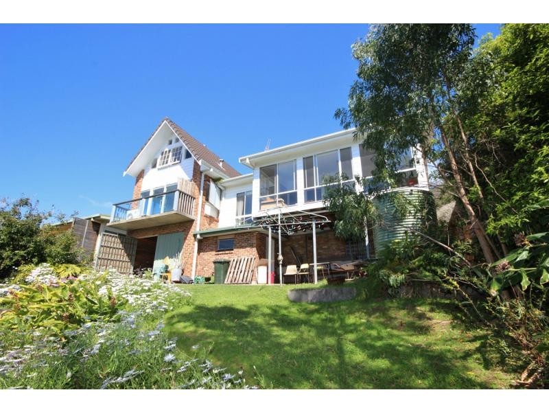 7 Weemilah Drive, Pambula Beach, Pambula Beach NSW 2549
