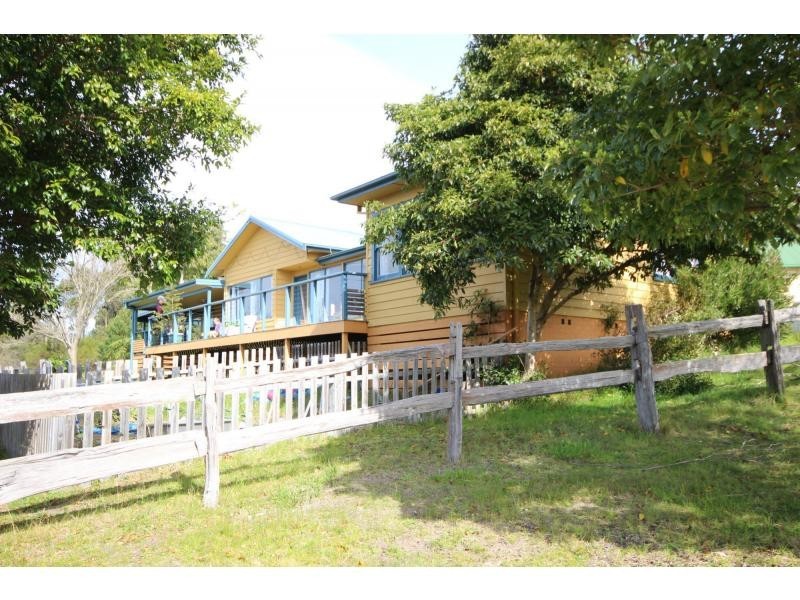 42 George Street, South Pambula NSW 2549