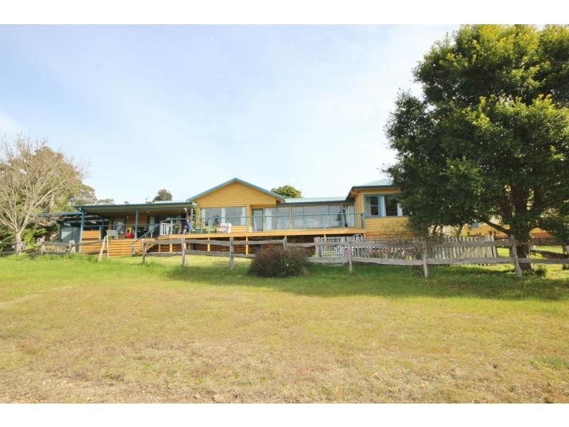 42 George Street, South Pambula NSW 2549