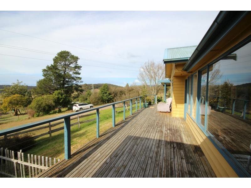 42 George Street, South Pambula NSW 2549