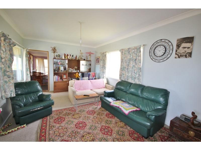 42 George Street, South Pambula NSW 2549