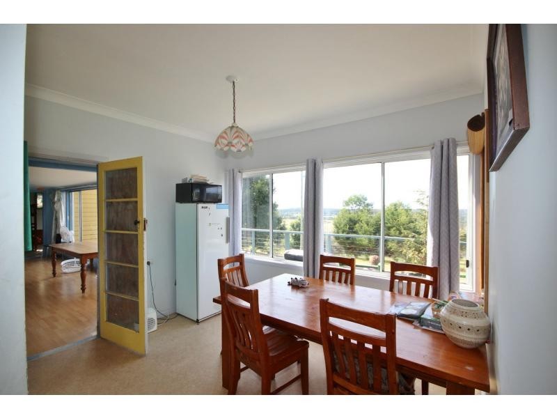 42 George Street, South Pambula NSW 2549