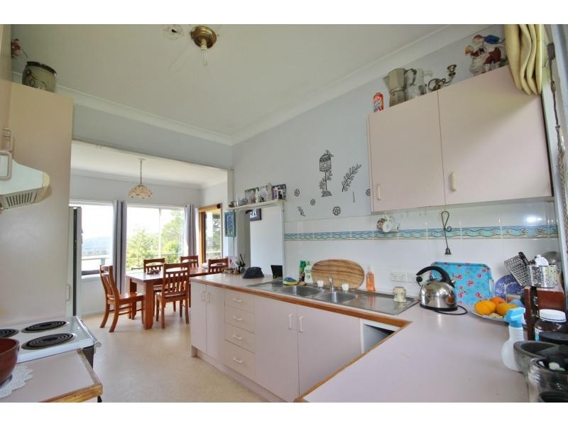 42 George Street, South Pambula NSW 2549