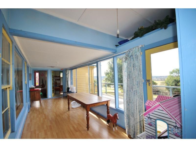 42 George Street, South Pambula NSW 2549