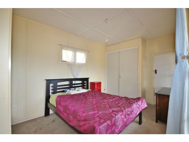 42 George Street, South Pambula NSW 2549