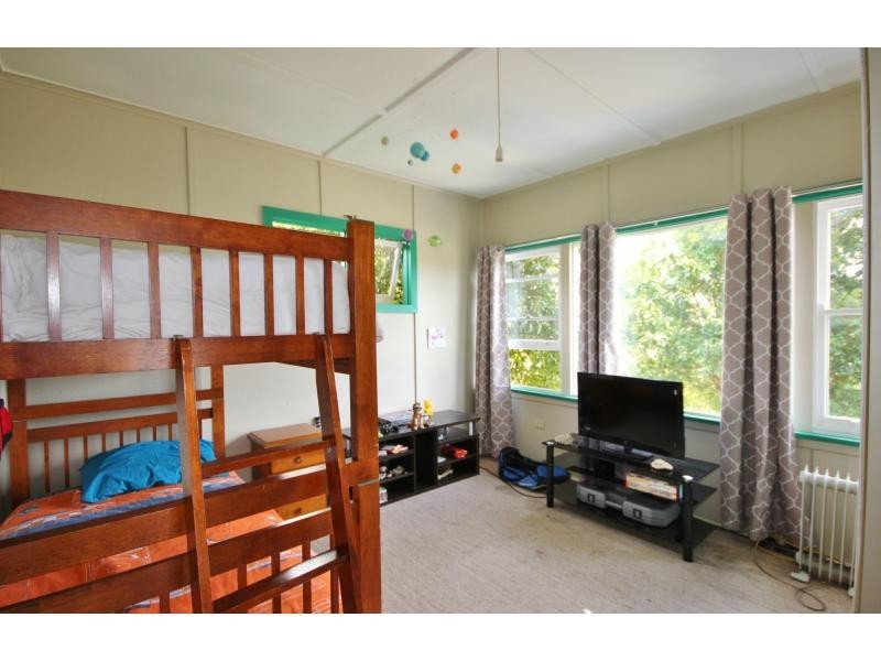 42 George Street, South Pambula NSW 2549