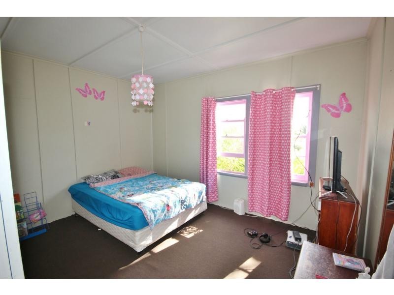 42 George Street, South Pambula NSW 2549