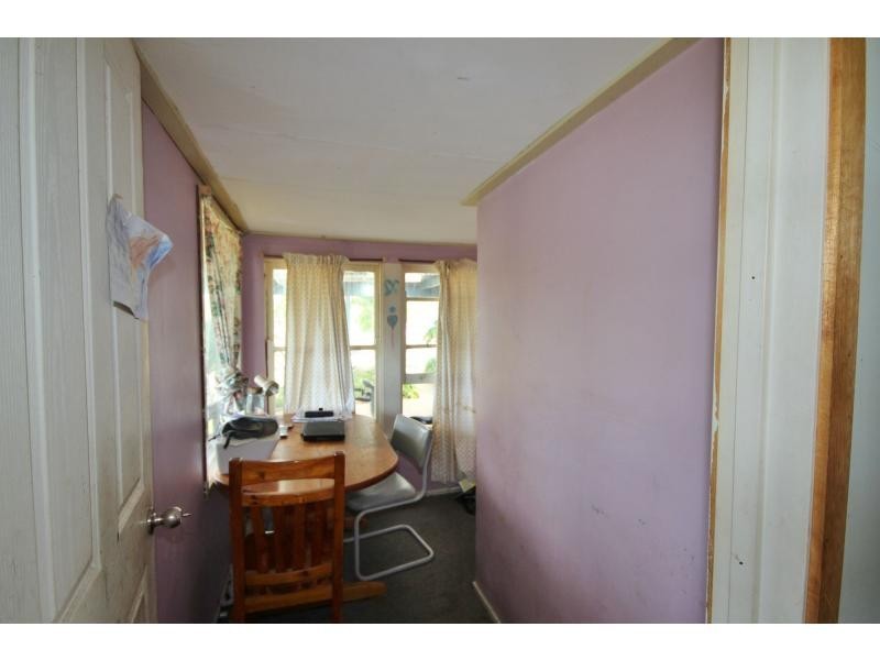 42 George Street, South Pambula NSW 2549