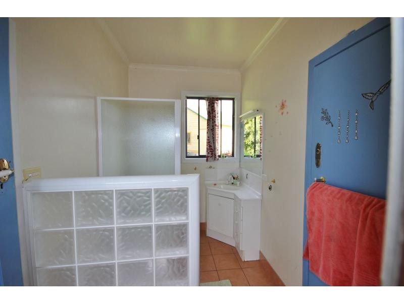 42 George Street, South Pambula NSW 2549