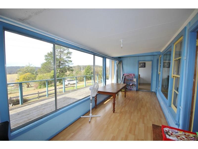 42 George Street, South Pambula NSW 2549