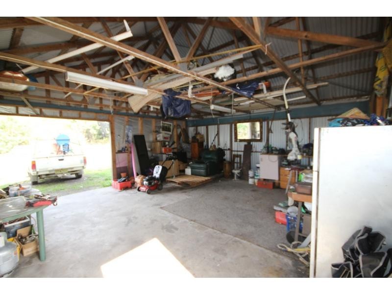 42 George Street, South Pambula NSW 2549