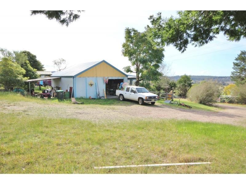 42 George Street, South Pambula NSW 2549