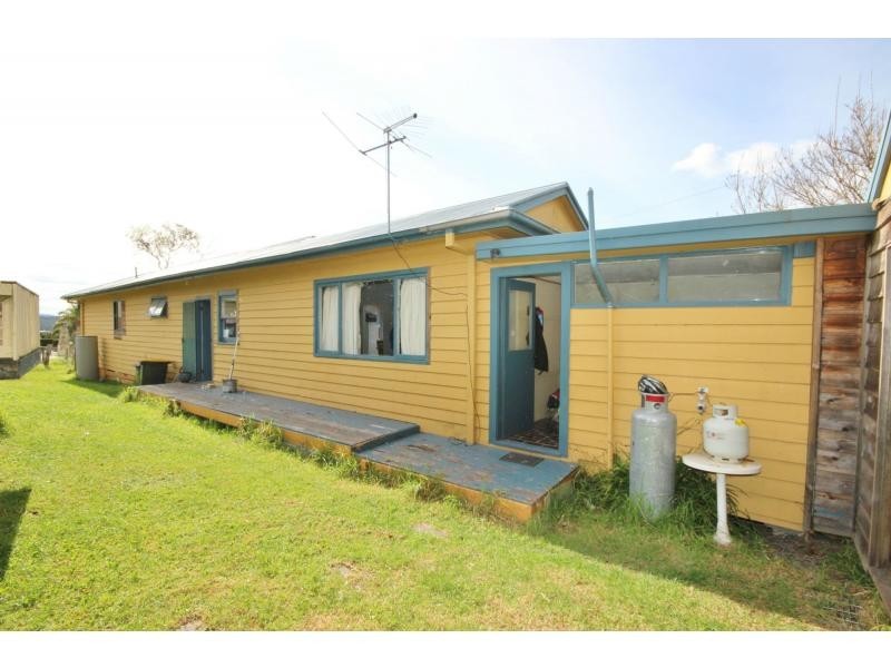 42 George Street, South Pambula NSW 2549