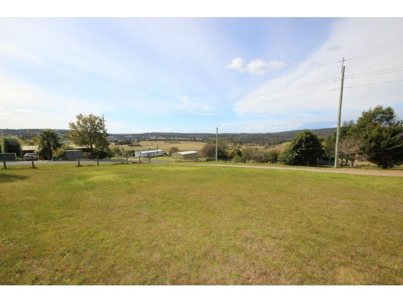 42 George Street, South Pambula NSW 2549