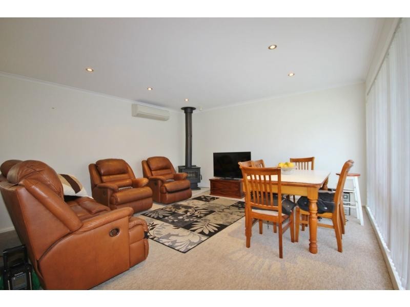 23 Irene Crescent, Eden NSW 2551