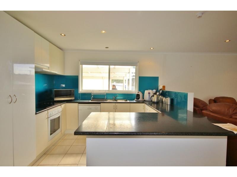 23 Irene Crescent, Eden NSW 2551