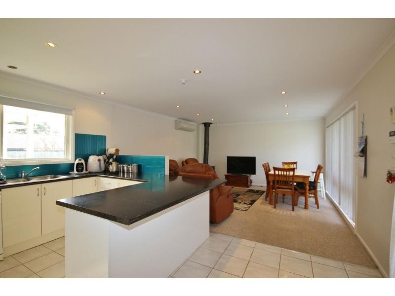 23 Irene Crescent, Eden NSW 2551