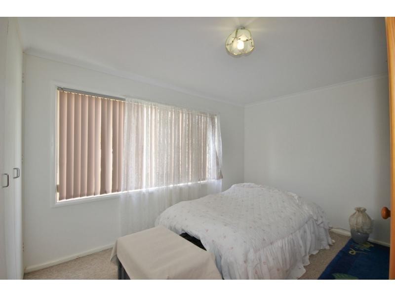 23 Irene Crescent, Eden NSW 2551