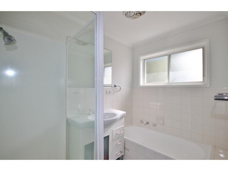 23 Irene Crescent, Eden NSW 2551