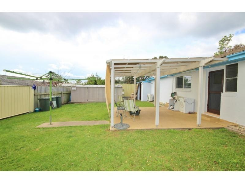 23 Irene Crescent, Eden NSW 2551