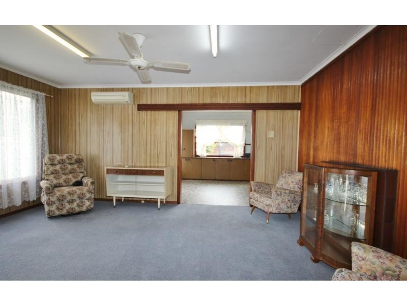 5 Hunter Street, Mallacoota VIC 3892