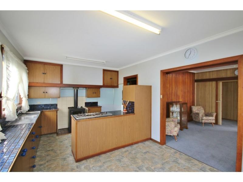 5 Hunter Street, Mallacoota VIC 3892