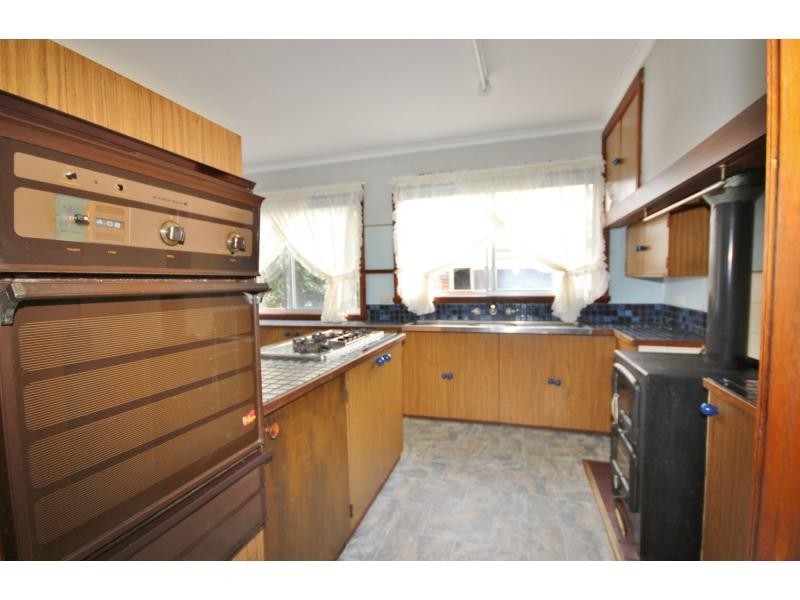 5 Hunter Street, Mallacoota VIC 3892