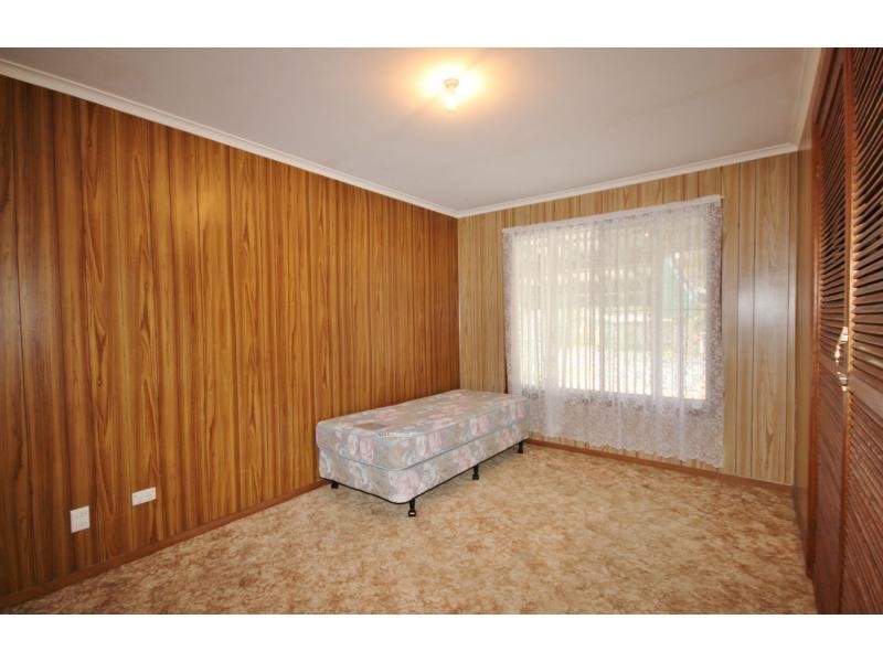 5 Hunter Street, Mallacoota VIC 3892