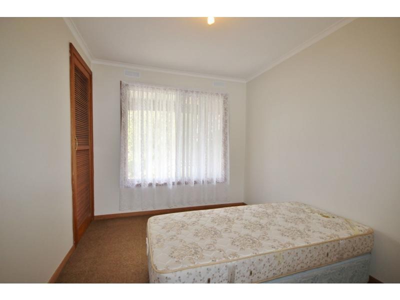 5 Hunter Street, Mallacoota VIC 3892