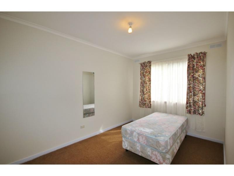 5 Hunter Street, Mallacoota VIC 3892