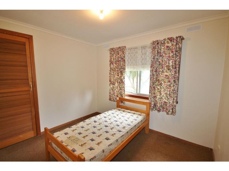 5 Hunter Street, Mallacoota VIC 3892