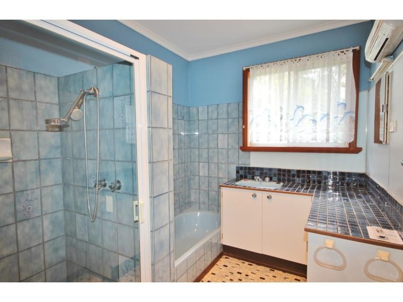 5 Hunter Street, Mallacoota VIC 3892