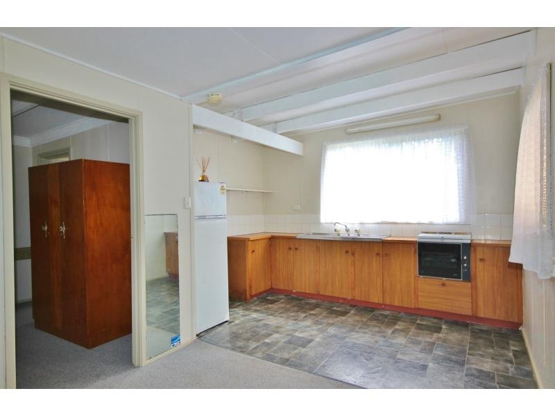 5 Hunter Street, Mallacoota VIC 3892