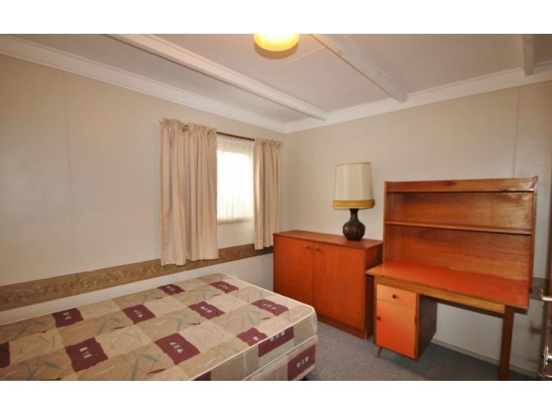 5 Hunter Street, Mallacoota VIC 3892