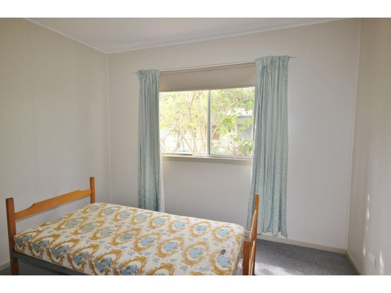 5 Hunter Street, Mallacoota VIC 3892