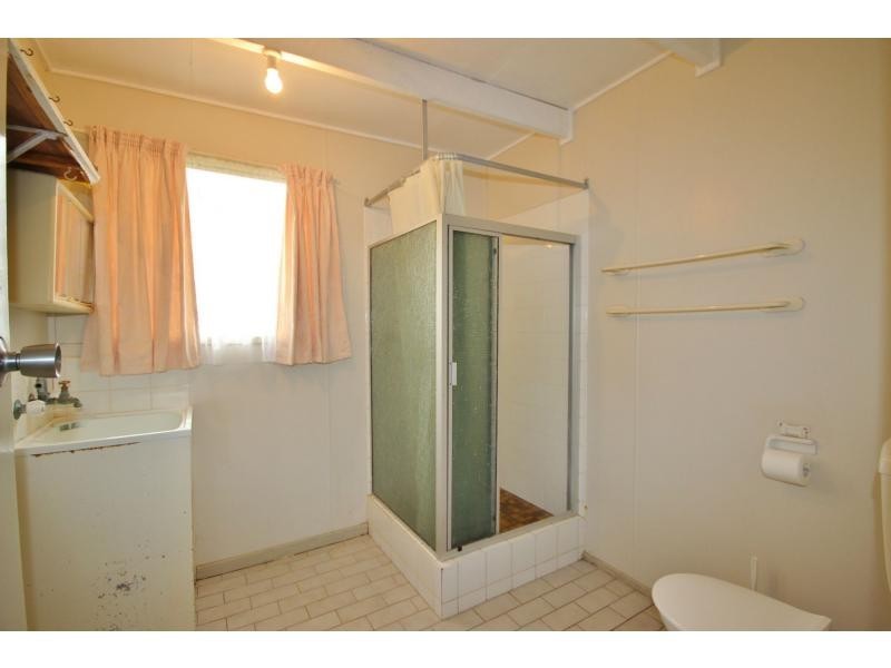 5 Hunter Street, Mallacoota VIC 3892