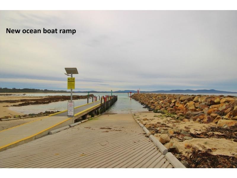 5 Hunter Street, Mallacoota VIC 3892