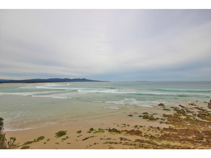 5 Hunter Street, Mallacoota VIC 3892