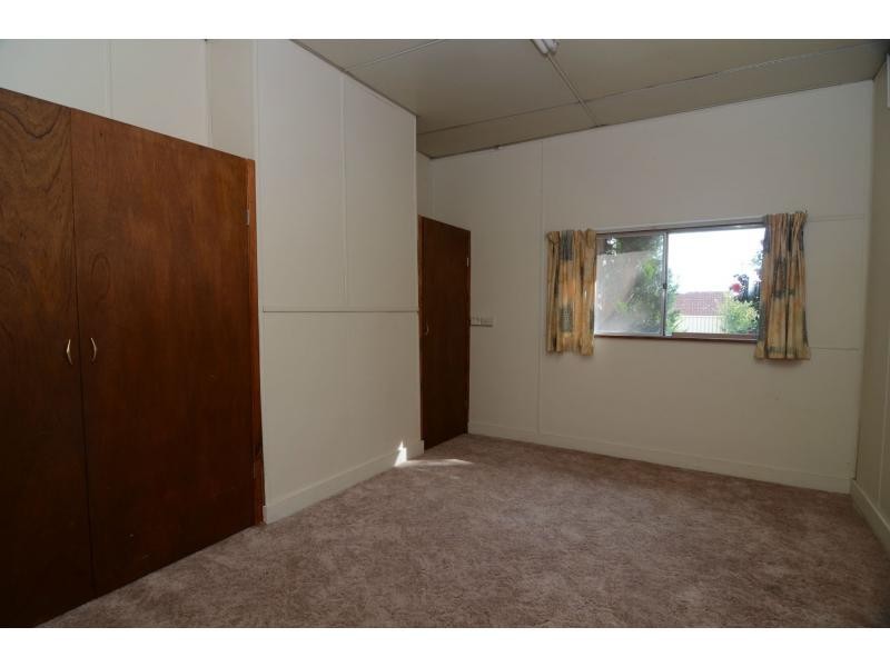 2/14 Bass Street, Eden NSW 2551