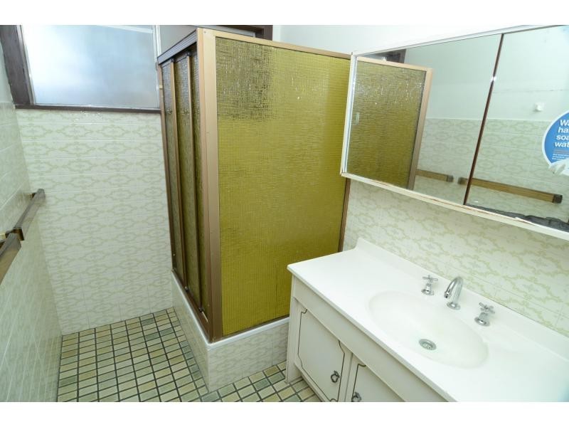 2/14 Bass Street, Eden NSW 2551