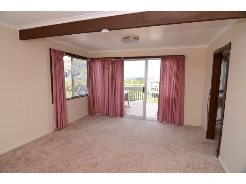 2/14 Bass Street, Eden NSW 2551