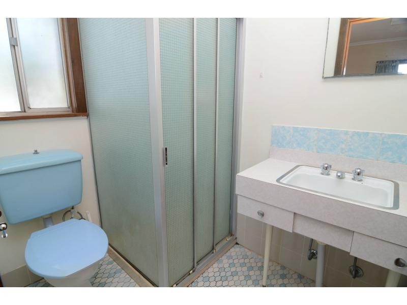 2/14 Bass Street, Eden NSW 2551