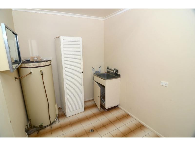 2/14 Bass Street, Eden NSW 2551