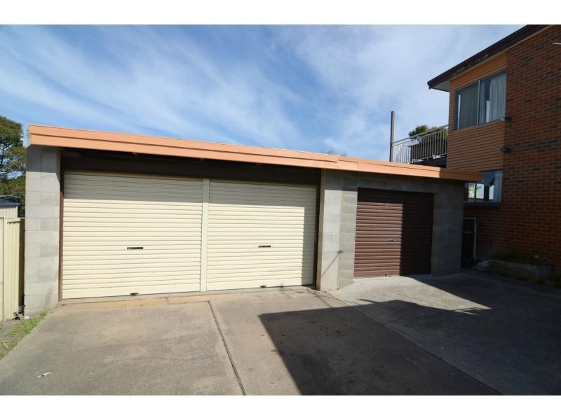 2/14 Bass Street, Eden NSW 2551